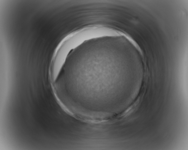 X0000084010813200703091926