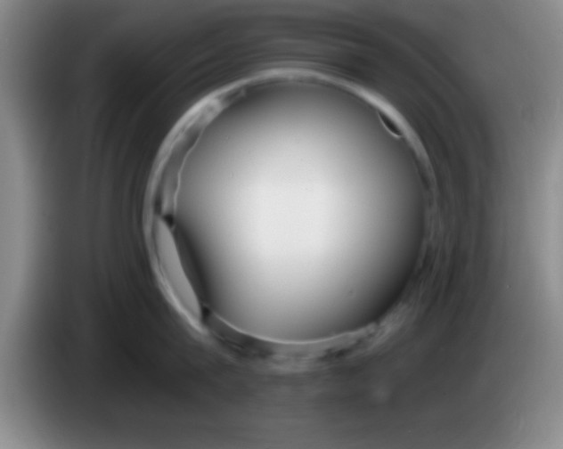 X0000084010815200703091926