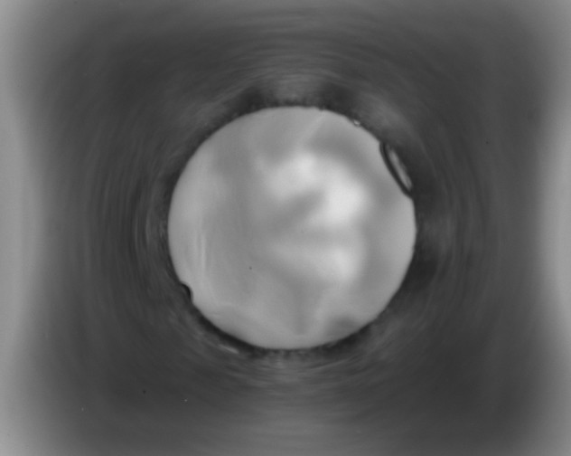 X0000084010817200703091925