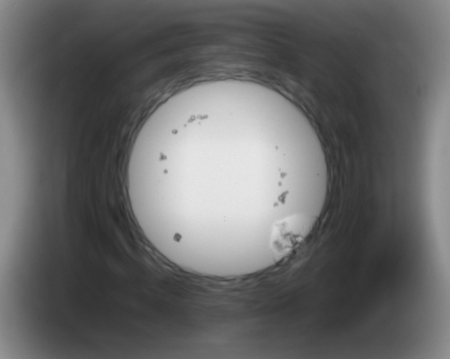 X0000084010820200703091925