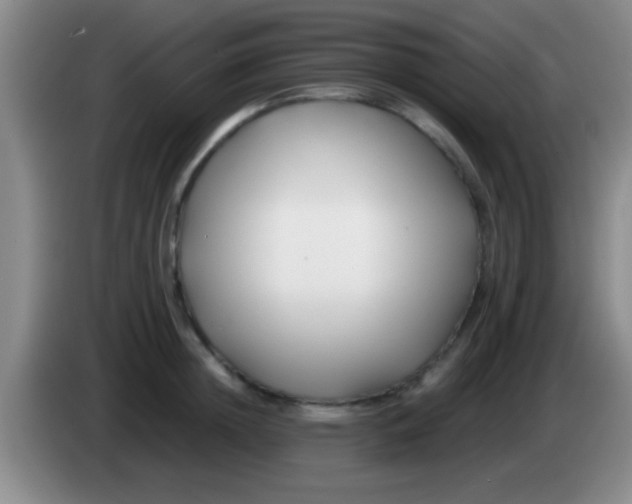 X0000084010852200703091925