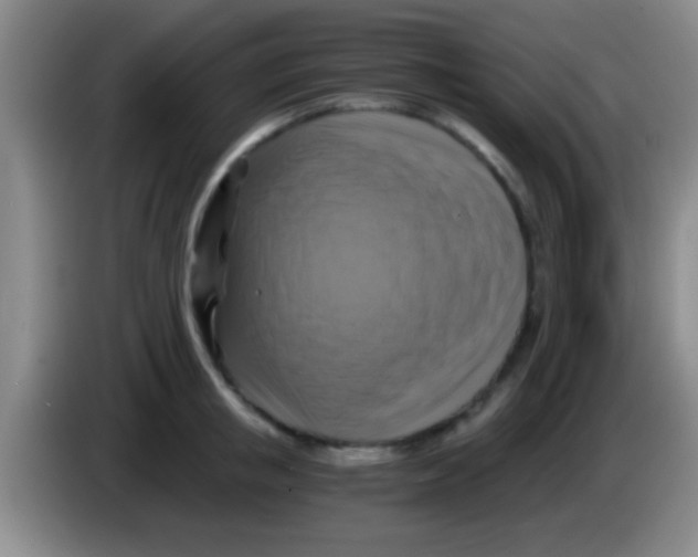 X0000084010853200703091925