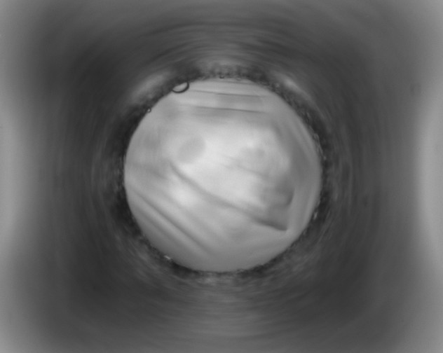 X0000084010870200703091925