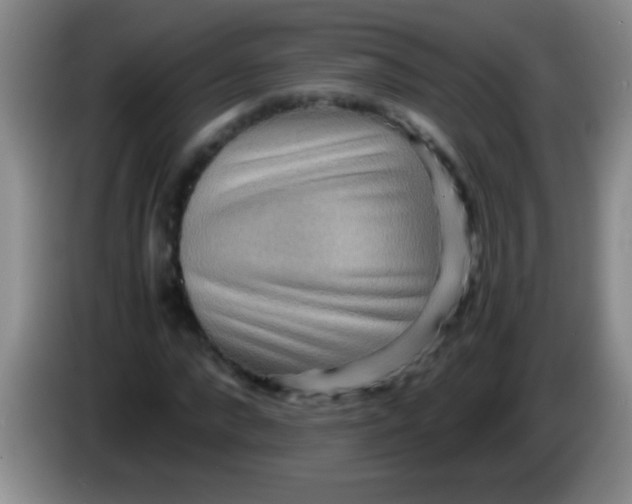 X0000084010872200703091925