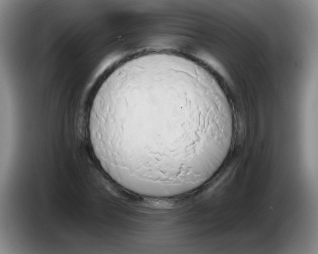 X0000084010878200703091925