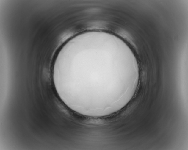 X0000084010882200703091925