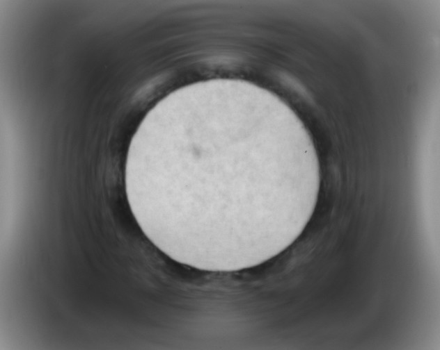 X0000084010918200703091924