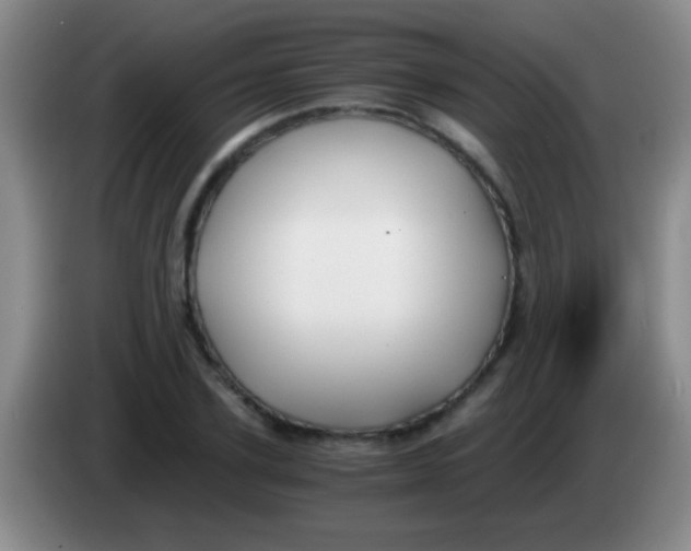 X0000084010931200703091924