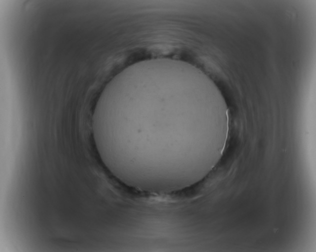 X0000084010961200703091924