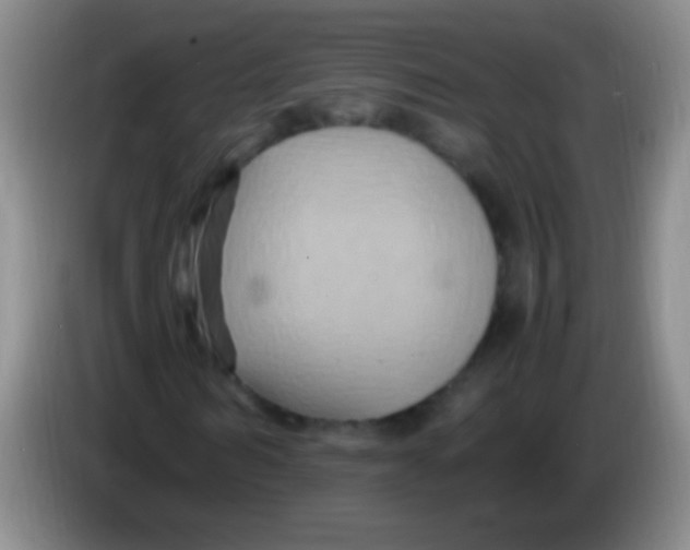 X0000084010962200703091924