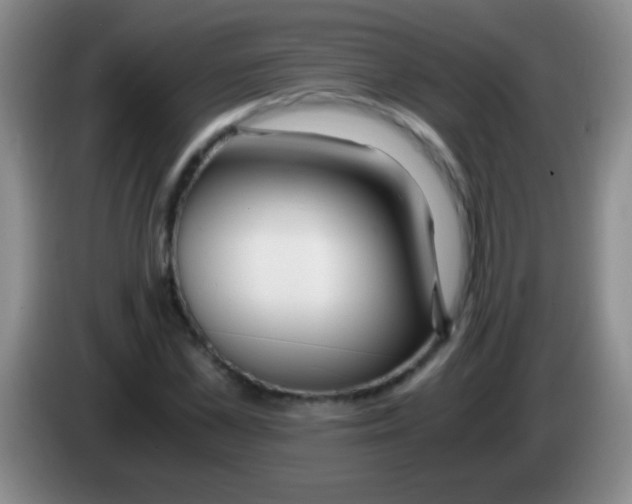 X0000084010973200703091923