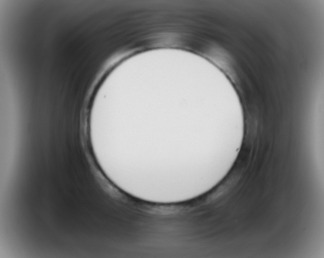 X0000084011000200703091923