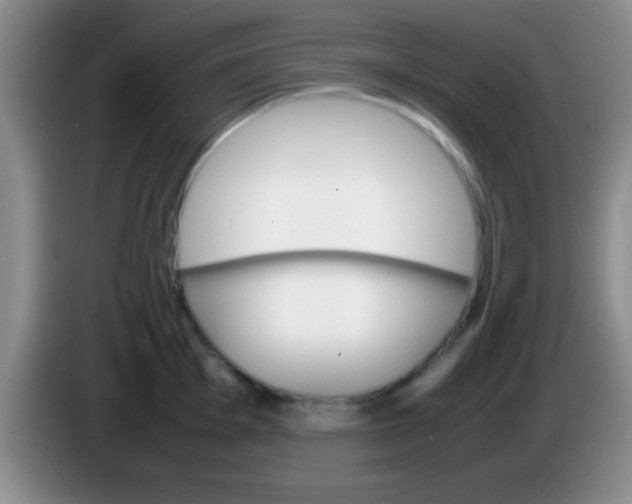 X0000084011001200703091923