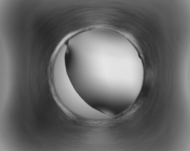 X0000084011005200703091923