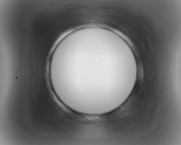 X0000084011006200703091923