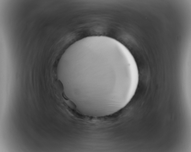 X0000084011009200703091922