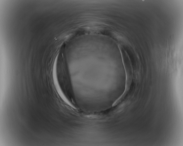 X0000084011010200703091922