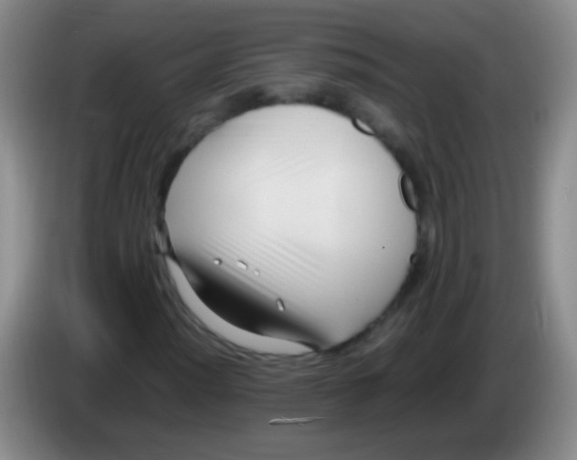 X0000084011012200703091922