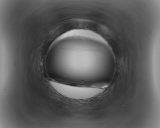 X0000084011013200703091922