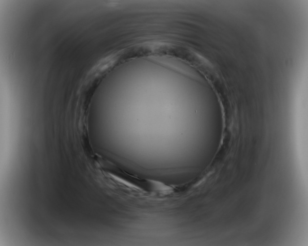 X0000084011014200703091922