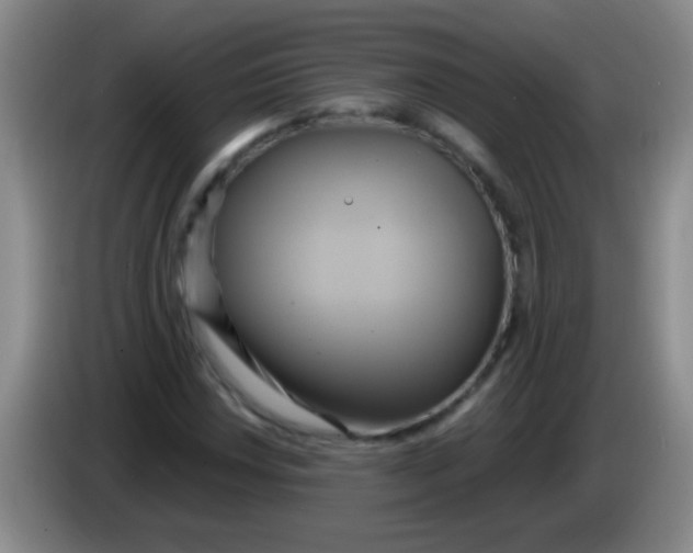 X0000084011018200703091922