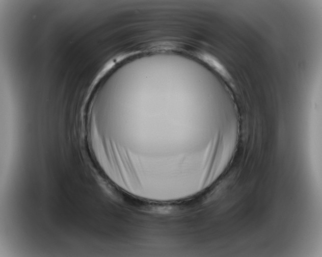 X0000084011031200703091923