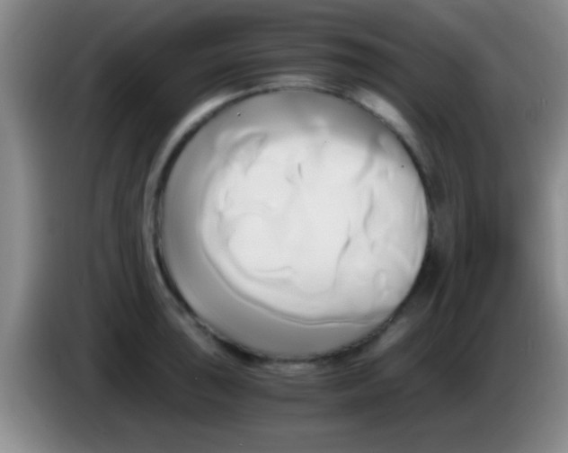 X0000084011043200703091923