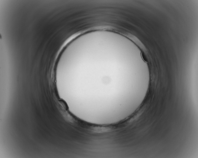 X0000084011044200703091923