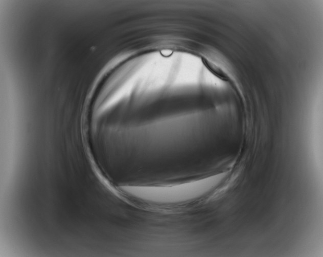 X0000084011045200703091923