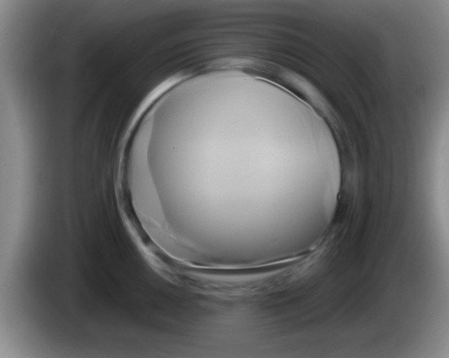 X0000084011050200703091923