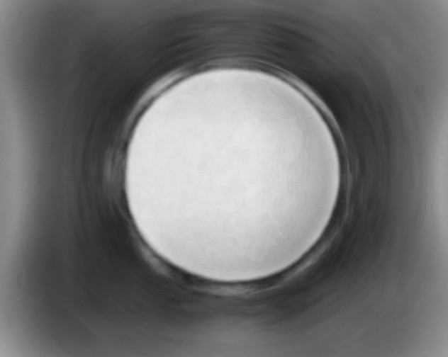 X0000084011053200703091923