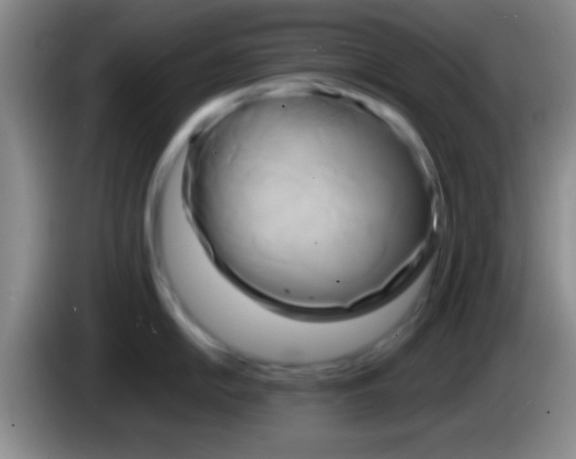 X0000084011054200703091923