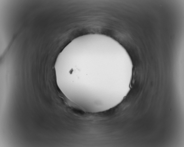 X0000084011057200703091922