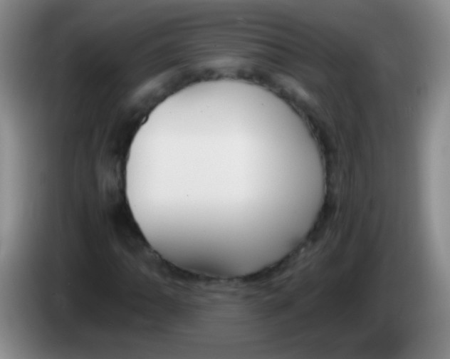 X0000084011062200703091922