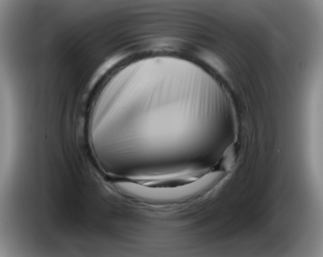 X0000084011066200703091922