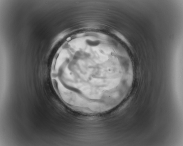 X0000084011067200703091922