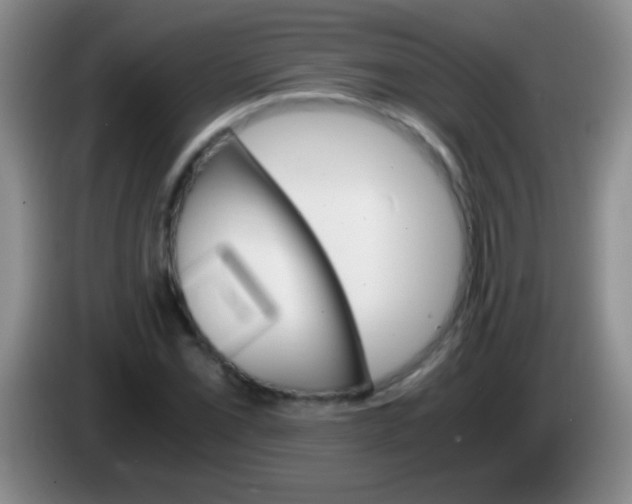 X0000084011069200703091922