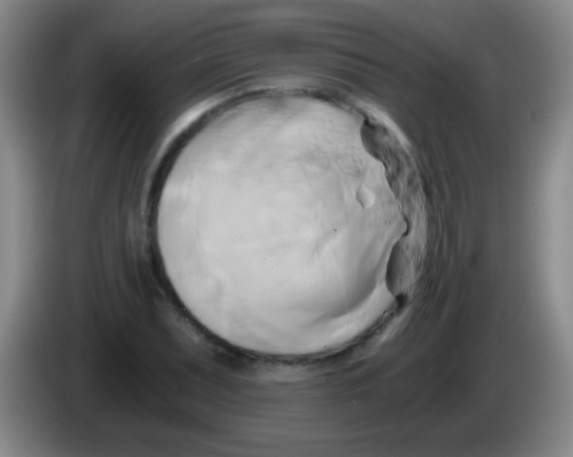 X0000084011071200703091922