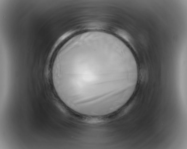 X0000084011074200703091922