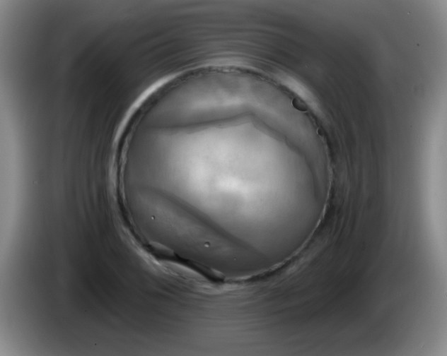 X0000084011076200703091922