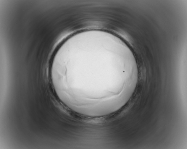 X0000084011078200703091922