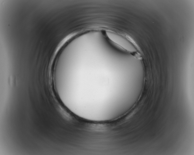 X0000084011082200703091922