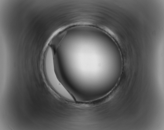 X0000084011085200703091922