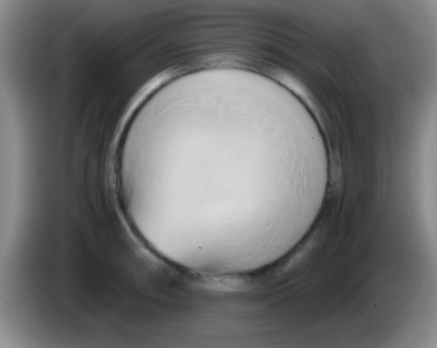 X0000084011090200703091922