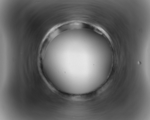 X0000084011093200703091922