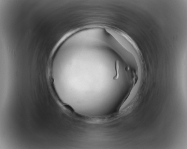 X0000084011101200703091922