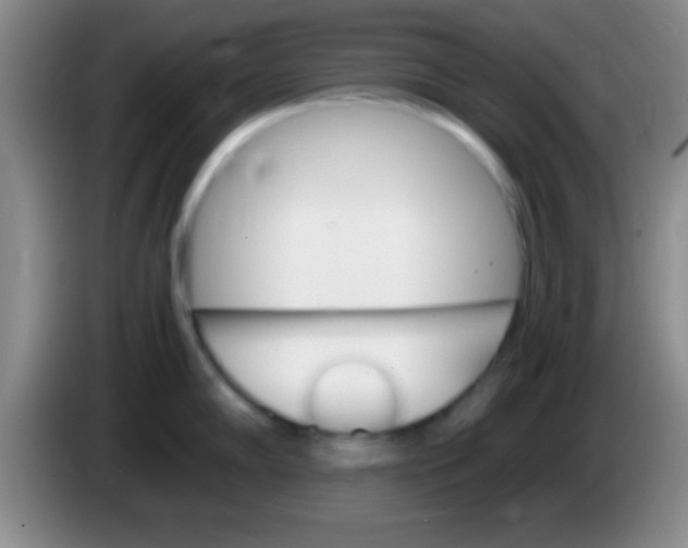 X0000084011102200703091922