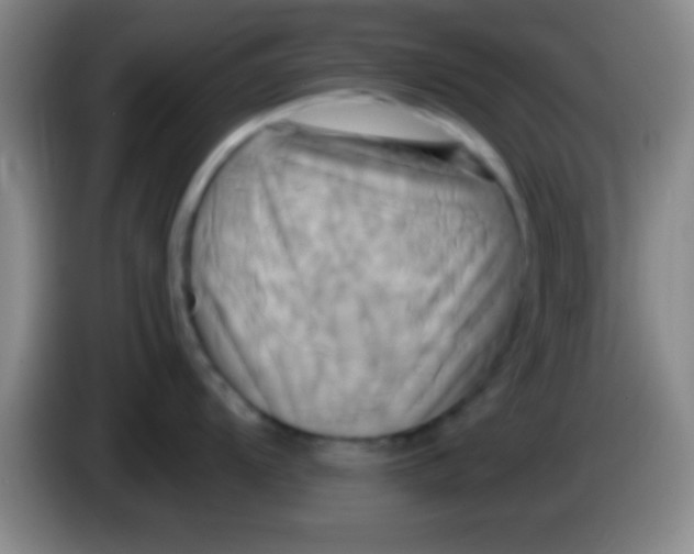 X0000084011104200703091922