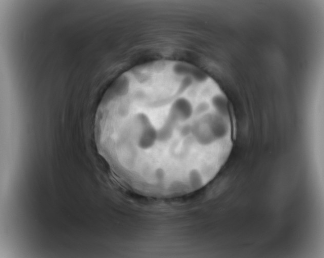 X0000084011105200703091921