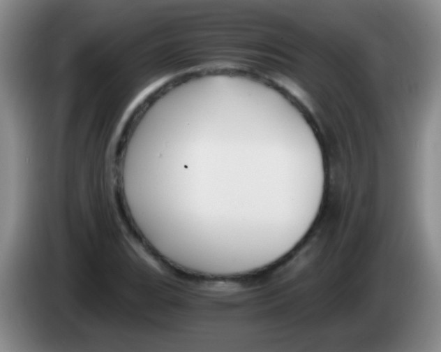 X0000084011119200703091921